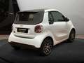 smart forTwo EQ 60kWed prime SHZ PDC+Kamera Ambiente Weiß - thumbnail 6