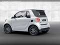 smart forTwo EQ 60kWed prime SHZ PDC+Kamera Ambiente Blanc - thumbnail 13