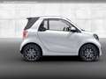 smart forTwo EQ 60kWed prime SHZ PDC+Kamera Ambiente Blanc - thumbnail 6