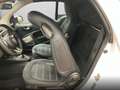 smart forTwo EQ 60kWed prime SHZ PDC+Kamera Ambiente Weiß - thumbnail 11