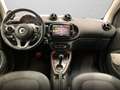 smart forTwo EQ 60kWed prime SHZ PDC+Kamera Ambiente Weiß - thumbnail 12