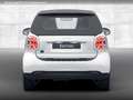 smart forTwo EQ 60kWed prime SHZ PDC+Kamera Ambiente Blanc - thumbnail 9