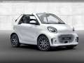 smart forTwo EQ 60kWed prime SHZ PDC+Kamera Ambiente Blanc - thumbnail 16