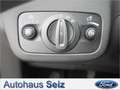Ford Kuga 1.5 EcoBoost Trend KLIMA SITZHEIZUNG Bleu - thumbnail 11