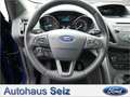 Ford Kuga 1.5 EcoBoost Trend KLIMA SITZHEIZUNG Bleu - thumbnail 7