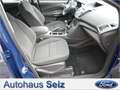 Ford Kuga 1.5 EcoBoost Trend KLIMA SITZHEIZUNG Bleu - thumbnail 2