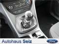 Ford Kuga 1.5 EcoBoost Trend KLIMA SITZHEIZUNG Bleu - thumbnail 10