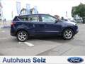 Ford Kuga 1.5 EcoBoost Trend KLIMA SITZHEIZUNG Bleu - thumbnail 15