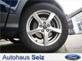 Ford Kuga 1.5 EcoBoost Trend KLIMA SITZHEIZUNG Bleu - thumbnail 5