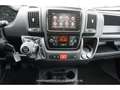 Opel Movano 3500 2.2 CDTI 140PK L2H2 BPM VRIJ!! Climate, Cruis Grijs - thumbnail 11