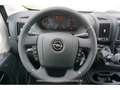 Opel Movano 3500 2.2 CDTI 140PK L2H2 BPM VRIJ!! Climate, Cruis Grijs - thumbnail 10