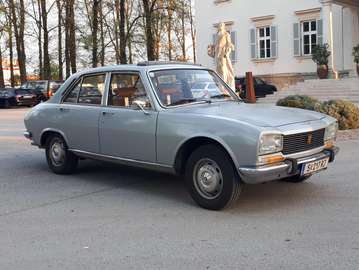 1800 injection