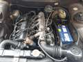 Peugeot 504 1800 injection Silber - thumbnail 18
