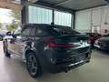 BMW X4 xDrive 30 i M Sport+Spurhalteass.+360°+ACC Gris - thumbnail 4
