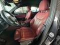 BMW X4 xDrive 30 i M Sport+Spurhalteass.+360°+ACC Gris - thumbnail 9
