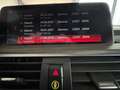 BMW X4 xDrive 30 i M Sport+Spurhalteass.+360°+ACC Gris - thumbnail 20