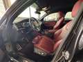 BMW X4 xDrive 30 i M Sport+Spurhalteass.+360°+ACC Gris - thumbnail 8