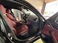 BMW X4 xDrive 30 i M Sport+Spurhalteass.+360°+ACC Gris - thumbnail 12