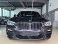 BMW X4 xDrive 30 i M Sport+Spurhalteass.+360°+ACC Gris - thumbnail 2