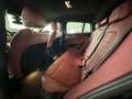BMW X4 xDrive 30 i M Sport+Spurhalteass.+360°+ACC Gris - thumbnail 10