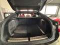 BMW X4 xDrive 30 i M Sport+Spurhalteass.+360°+ACC Gris - thumbnail 11
