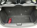 MINI Cooper S PDC VOOR EN ACHTER | NAVI | AUTO. AIRCO | SPORT Argent - thumbnail 18