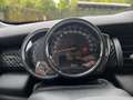 MINI Cooper S PDC VOOR EN ACHTER | NAVI | AUTO. AIRCO | SPORT Argent - thumbnail 14