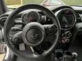 MINI Cooper S PDC VOOR EN ACHTER | NAVI | AUTO. AIRCO | SPORT Argent - thumbnail 13