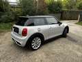 MINI Cooper S PDC VOOR EN ACHTER | NAVI | AUTO. AIRCO | SPORT Argent - thumbnail 3
