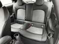MINI Cooper S PDC VOOR EN ACHTER | NAVI | AUTO. AIRCO | SPORT Argent - thumbnail 12