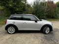 MINI Cooper S PDC VOOR EN ACHTER | NAVI | AUTO. AIRCO | SPORT Argent - thumbnail 2