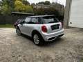 MINI Cooper S PDC VOOR EN ACHTER | NAVI | AUTO. AIRCO | SPORT Argent - thumbnail 5