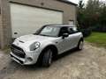 MINI Cooper S PDC VOOR EN ACHTER | NAVI | AUTO. AIRCO | SPORT Argent - thumbnail 7