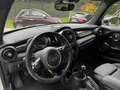 MINI Cooper S PDC VOOR EN ACHTER | NAVI | AUTO. AIRCO | SPORT Argent - thumbnail 9