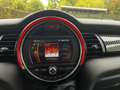 MINI Cooper S PDC VOOR EN ACHTER | NAVI | AUTO. AIRCO | SPORT Argent - thumbnail 15