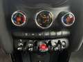 MINI Cooper S PDC VOOR EN ACHTER | NAVI | AUTO. AIRCO | SPORT Argent - thumbnail 17