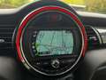MINI Cooper S PDC VOOR EN ACHTER | NAVI | AUTO. AIRCO | SPORT Argent - thumbnail 16