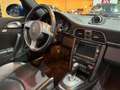 Porsche 997 Targa IV (997) 4 PDK Bleu - thumbnail 9