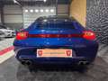 Porsche 997 Targa IV (997) 4 PDK Blau - thumbnail 5