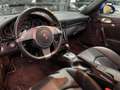 Porsche 997 Targa IV (997) 4 PDK Blauw - thumbnail 8