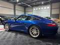 Porsche 997 Targa IV (997) 4 PDK Albastru - thumbnail 7