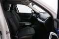 BMW X1 18d sDrive xLine// harman/kardon// 360 grad Kamera Weiß - thumbnail 25