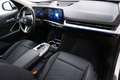 BMW X1 18d sDrive xLine// harman/kardon// 360 grad Kamera Weiß - thumbnail 28