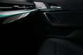 BMW X1 18d sDrive xLine// harman/kardon// 360 grad Kamera Weiß - thumbnail 20