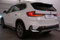 BMW X1 18d sDrive xLine// harman/kardon// 360 grad Kamera Weiß - thumbnail 4