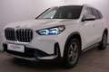 BMW X1 18d sDrive xLine// harman/kardon// 360 grad Kamera Weiß - thumbnail 3