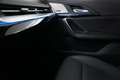 BMW X1 18d sDrive xLine// harman/kardon// 360 grad Kamera Weiß - thumbnail 19