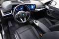 BMW X1 18d sDrive xLine// harman/kardon// 360 grad Kamera Weiß - thumbnail 5