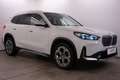BMW X1 18d sDrive xLine// harman/kardon// 360 grad Kamera Weiß - thumbnail 1