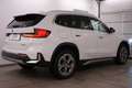 BMW X1 18d sDrive xLine// harman/kardon// 360 grad Kamera Weiß - thumbnail 2